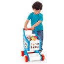 Fisherprice Shopping Cart - Accessories