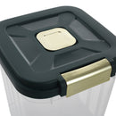 KidKid Large Capacity Food Storage Container