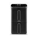 Tower Dual Layer 11L Airfryer