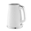 Swan Windsor 1.7L Textured Kettle