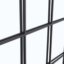 Lifeideas Classic Window Mirror