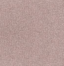 Enhanced Living Austin 100% Blackout, Thermal Blush Pink Curtains with Eyelet Header - Pair