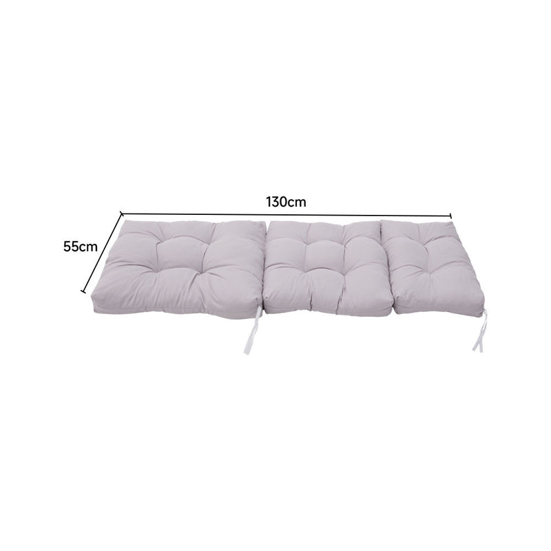 Breeins Adirondack Patio Chair Cushion