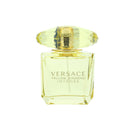 Versace Yellow Diamond Intense Eau de Parfum 30ml