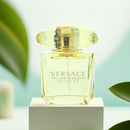 Versace Yellow Diamond Intense Eau de Parfum 30ml