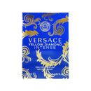 Versace Yellow Diamond Intense Eau de Parfum 30ml
