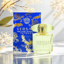 Versace Yellow Diamond Intense Eau de Parfum 30ml