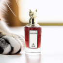 Penhaligon's Portraits The Bewitching Yasmine Eau de Parfum 75ml