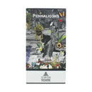 Penhaligon's Portraits The Bewitching Yasmine Eau de Parfum 75ml