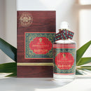 Penhaligon's Babylon Eau de Parfum 100ml