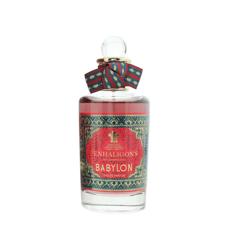 Penhaligon's Babylon Eau de Parfum 100ml