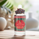 Penhaligon's Babylon Eau de Parfum 100ml