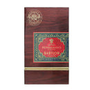 Penhaligon's Babylon Eau de Parfum 100ml