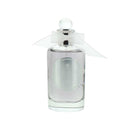 Penhaligon's Luna Eau de Parfum 100ml