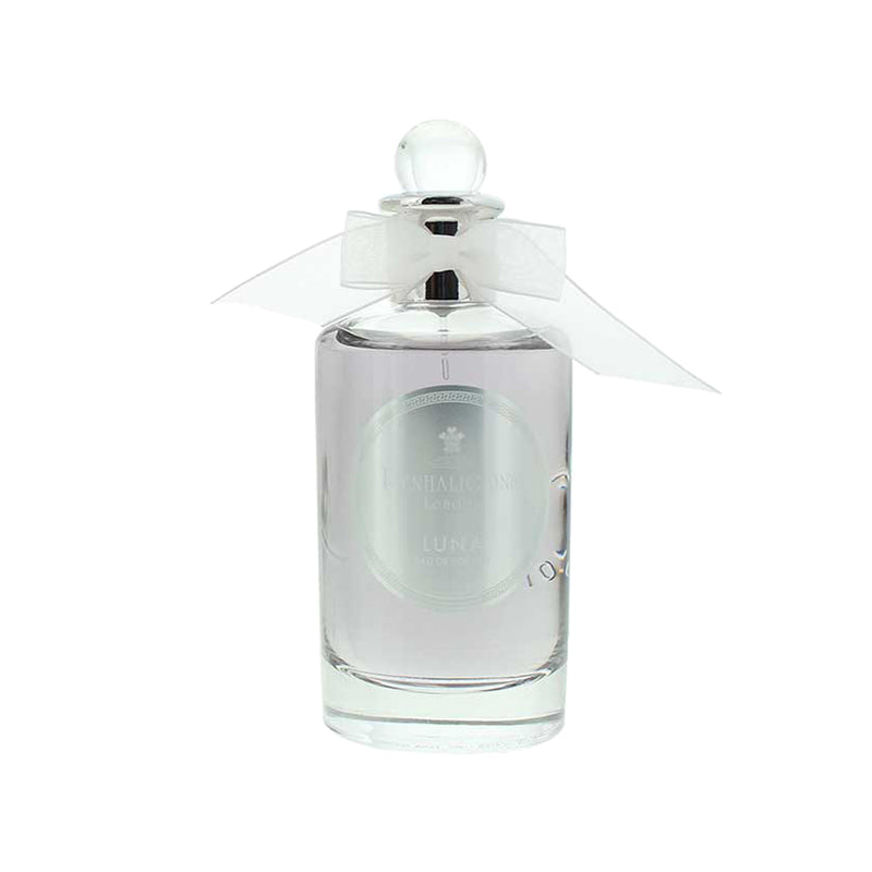Penhaligon's Luna Eau de Parfum 100ml