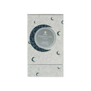 Penhaligon's Luna Eau de Parfum 100ml