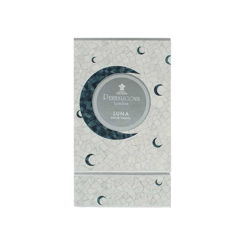 Penhaligon's Luna Eau de Parfum 100ml