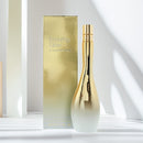 Jennifer Lopez Enduring Glow Eau de Parfum 50ml