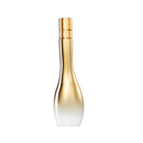 Jennifer Lopez Enduring Glow Eau de Parfum 50ml