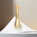 Jennifer Lopez Enduring Glow Eau de Parfum 50ml