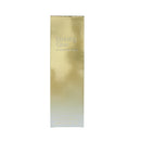 Jennifer Lopez Enduring Glow Eau de Parfum 50ml