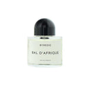 Byredo Bal D'afrique Eau de Parfum 100ml