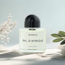 Byredo Bal D'afrique Eau de Parfum 100ml