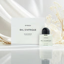 Byredo Bal D'afrique Eau de Parfum 100ml