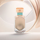 Tiffany & Co. Rose Gold Eau De Parfum 50ml