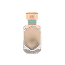 Tiffany & Co. Rose Gold Eau De Parfum 50ml