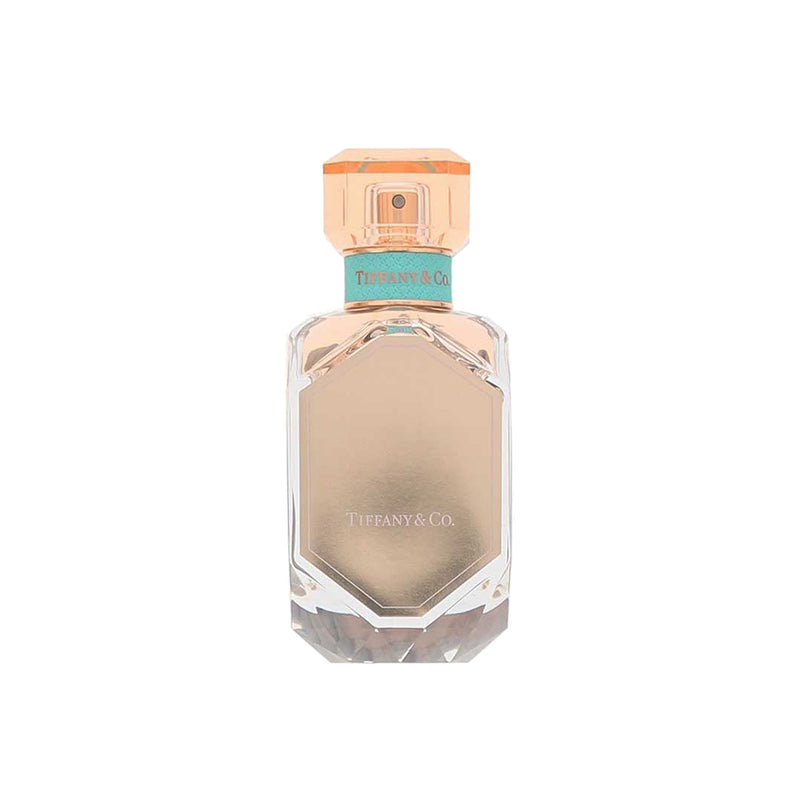 Tiffany & Co. Rose Gold Eau De Parfum 50ml