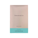 Tiffany & Co. Rose Gold Eau De Parfum 50ml