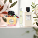 Hermès Twilly D'Hermès 3 Piece Gift Set: Eau De Parfum 85ml - Eau De Parfum 15ml