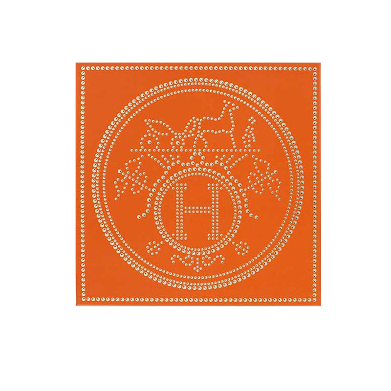 Hermès Twilly D'Hermès 3 Piece Gift Set: Eau De Parfum 85ml - Eau De Parfum 15ml