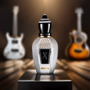 Xerjoff Tony Iommi Monkey Special Eau de Parfum 50ml