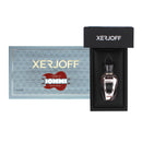 Xerjoff Tony Iommi Monkey Special Eau de Parfum 50ml