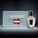 Xerjoff Tony Iommi Monkey Special Eau de Parfum 50ml