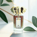 Penhaligon's Portraits Mr Thompson Eau de Parfum 75ml