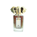 Penhaligon's Portraits Mr Thompson Eau de Parfum 75ml