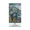 Penhaligon's Portraits Mr Thompson Eau de Parfum 75ml