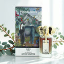 Penhaligon's Portraits Mr Thompson Eau de Parfum 75ml