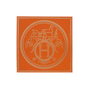 Hermès Terre D'hermès 3 Piece Gift Set: Eau De Toilette 100ml & 15ml- Eau De Toilette,  Hair and Body Shower Gel 40ml .