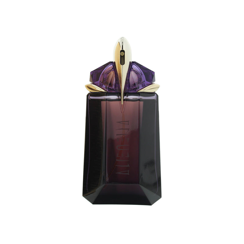 Mugler Alien Eau De Parfum 60ml