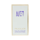 Mugler Alien Eau De Parfum 60ml