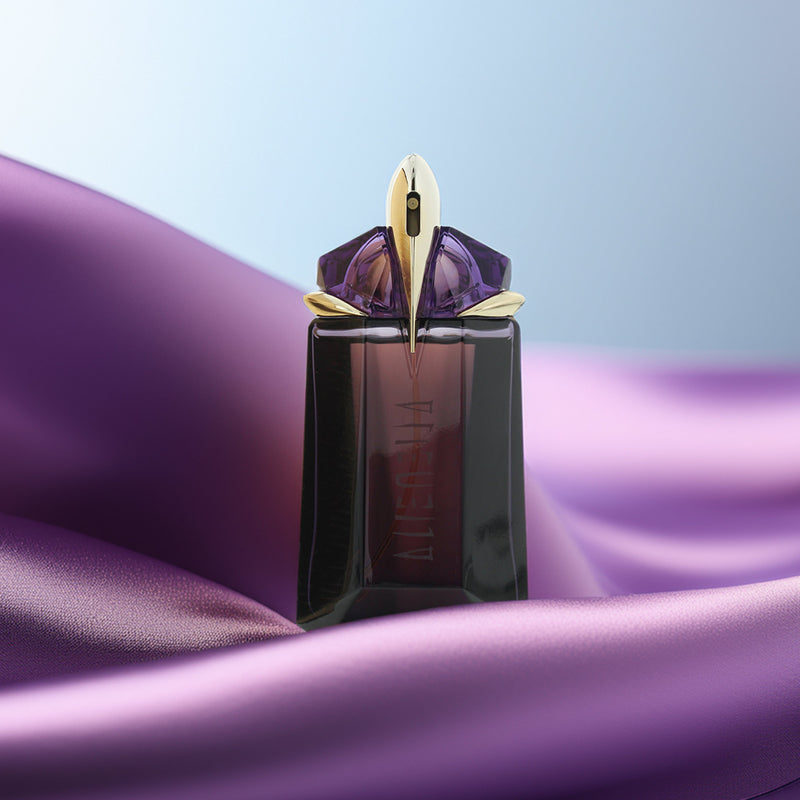 Mugler Alien Eau De Parfum 60ml