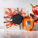 Viktor & Rolf Flowerbomb Tiger Lily Eau de Parfum 100ml