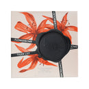 Viktor & Rolf Flowerbomb Tiger Lily Eau de Parfum 100ml