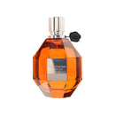Viktor & Rolf Flowerbomb Tiger Lily Eau de Parfum 100ml