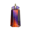 Mugler Alien Hypersense Eau de Parfum 90ml