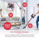 Tower VL40 Evo Pets Pole Vacuum